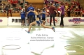 510505 kct_aa
